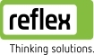 Reflex